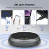 SVBONY SVHub Omni2P Microphone et haut-parleur, Microphone Voir les images du produit 6