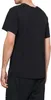 Nike Dri-FIT UV MILER Herren Laufshirt schwarz  schwarz M Produktbild-Vorschau 27
