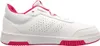 Adidas scarpe Tensaur Sport 20 K, GW6438 Anteprima dell’immagine prodotto 29