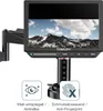 4x dipos AR Tomlov TM4K-4K FLEX Náhled obrázku produktu 4