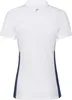Tshirts Head Club Technical 814339WHDB Produktbild-Vorschau 2