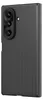 Etui Nillkin Super Frosted Shield Fold Na Samsung Galaxy Z Produktbild-Vorschau 4