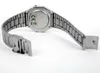 Casio A164WA-1VES Digital Alarm-Chronograph Produktbild-Vorschau 17