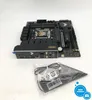 Asus B650M-Plus Wi-Fi Hauptplatine (90MB1BF0-M0EAYO) Produktbild-Vorschau 11