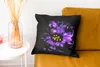MuchoWow® Zierkissen Sofakissen Wohnzimmer Dekokissen 40x40 Produktbild-Vorschau 6