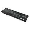 vhbw Akku Ersatz für HP 856543-855, 856301-2C1, 856843-850, Produktbild-Vorschau 8