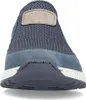 Slipper/Kletthalbschuh Freizeit (Casual) 03370-14 Produktbild-Vorschau 14