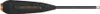 Trout Master Bottom Stick - Bodentaster, Gewicht:10g Produktbild-Vorschau 2