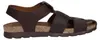 Panama Jack Stanley C1 Couleur Marron Voir les images du produit 29
