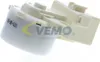 VEMO Zündschalter Startschalter für TOYOTA AURIS (NRE15, Produktbild-Vorschau 5