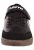 Lotto Vintal K 2600250K-1110, Sneaker, für Jungen, Schwarz, Produktbild-Vorschau 3