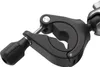 Insta360 Bike-Bundle Actionkamera Zubehör Produktbild-Vorschau 2