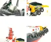 RC Boot Hafenschlepper, detailgetreu, mit Produktbild-Vorschau 14