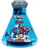 MrBeast Lab Hybrids 2 Pack (Multipack) - AST 1 (sortierter Produktbild-Vorschau 5