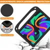 Ochranné pouzdro pro Lenovo Tab M11 11" TB-330FU /TB-331FC, Náhled obrázku produktu 3