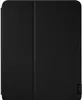 LAUT Prestige Folio Voir les images du produit 1