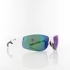 Uvex Sonnenbrille Sportstyle 226 white Produktbild-Vorschau 13