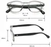 Ordinateur De Lecture Unie Gris, Plus +3,5 Voir les images du produit 5