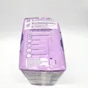 Always Discreet Ultimate Tag Inkontinenzeinlagen Stärke 7 - Produktbild-Vorschau 11