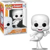 The Friendly Ghost Casper - Casper 850 - Funko Pop! - Vinyl Produktbild-Vorschau 2