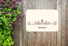 MuchoWow® Produktbild-Vorschau 5