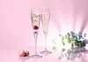 KROSNO Perla, Set di 4 bicchieri da champagne, 170 ml Anteprima dell’immagine prodotto 12