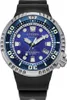 Citizen BN1025-08L Edizione limitata Anteprima dell’immagine prodotto 8