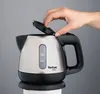 Tefal Mini waterkoker Bi 8125, roestvrij staal, geborsteld Productafbeelding-voorbeeld 5