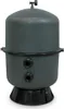 Sandfilter Kessel Bilbao Ø 500 mm Produktbild-Vorschau 1
