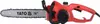 Yato YT-84870, 40 cm, 13 m/s, 76,2 / 8 mm (3 / 8"), Černá, Náhled obrázku produktu 8