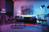 Ledvance LED Smart+ żarówka A60 9W = 60W E27 matowa 806lm Podgląd zdjęcia produktu 12