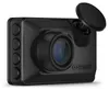 Garmin X110, Full HD, 1920 x 1080 Pixel, 140°, 30 fps, Produktbild-Vorschau 4