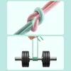 Joyroom Multi-Color Series SA34-CC3 USB-C/USB-C kabel 60 W Náhled obrázku produktu 19