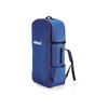 Mistral Nylon Kajak, 3-Luftkammersystem, mit 2 Produktbild-Vorschau 10