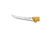 Fleischmesser 16 cm Victorinox Produktbild-Vorschau 4