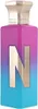 Naseem Purple Blue woda toaletowa unisex 75 ml Podgląd zdjęcia produktu 3