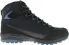 Vertyx Mid Trekking Shoes WP antracite-ocean (70UT) 44 Produktbild-Vorschau 10