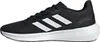 Adidas Boty Runfalcon 30, HQ3790 Náhled obrázku produktu 29