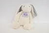 BEVERLY króliczek pluszowy 40cm WS03987 09266 Podgląd zdjęcia produktu 5