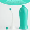 2er Set Intimwaschflasche 450 ml, Peri Bottle Postpartum, Produktbild-Vorschau 4