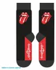 Geschenkset mit Rolling Stones Becher und Socken Tongue Produktbild-Vorschau 1