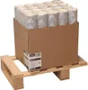1000 Pappbecher "To Go" 0,3 l Ø 8 cm · 11,7 cm Produktbild-Vorschau 4