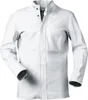 EDGAR giacca in pelle intera taglia 5-XXXL(66/68) Anteprima dell’immagine prodotto 1