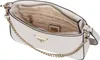 Guess Noelle II Schultertasche 22 cm Produktbild-Vorschau 9