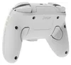PDP Afterglow Wave Wireless Controller NS White Anteprima dell’immagine prodotto 3