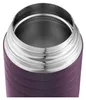 Esbit Lebensmittel Thermoskanne Majoris 0,8 l Farbe: Produktbild-Vorschau 6