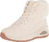 Skechers Buty Uno Rugged Fall Air, 167274NAT Podgląd zdjęcia produktu 38