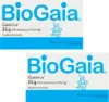BioGaia Gastrus (probiotici), 30 compresse aromatizzate Anteprima dell’immagine prodotto 1