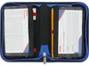 Herlitz Schüleretui 31 tlg. High Speed Náhled obrázku produktu 6