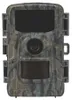 Wildkamera HD Super 16 Produktbild-Vorschau 1
